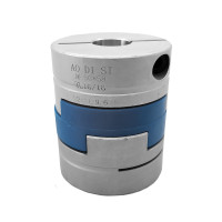 Муфта вакууматора M-50*58 16/16 60030030085 кромкооблицовочного станка