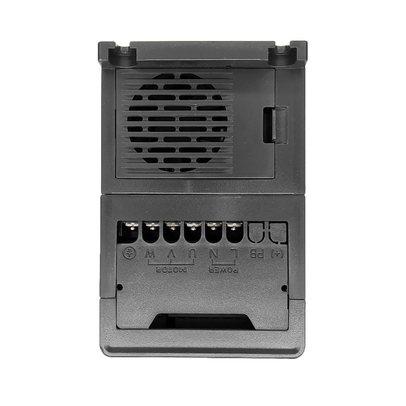 Инвертор GD20-0R7G-S2 62030010017 кромкооблицовочного станка
