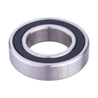 Подшипник 6904-2RZ 620020090 на подающий ролик для кромкооблицовочных станков