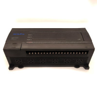 Контроллер PLC K7M-DR60U 630020003 для кромкооблицовочных станков