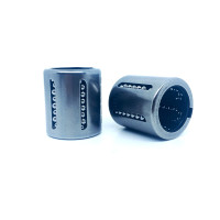 Подшипник KH25-PP 620020211 вала основной пилы пильного центра