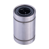 Подшипник линейный LM8UU 620020001 для кромкооблицовочных станков