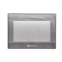 Дисплей WDX TK6071iP1WV 6202002008 для кромкооблицовочных станков