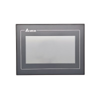 Монитор DELTA DOP-107BV для кромкооблицовочных станков