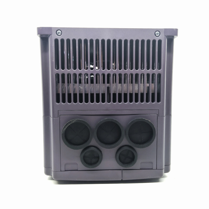 Инвертор конвеерного двигателя CHF100A-004G/5R5P-4 62030010002 для кромкооблицовочных станков
