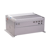 Компьютер M60-E-2P-01Z (612MH, 3700)