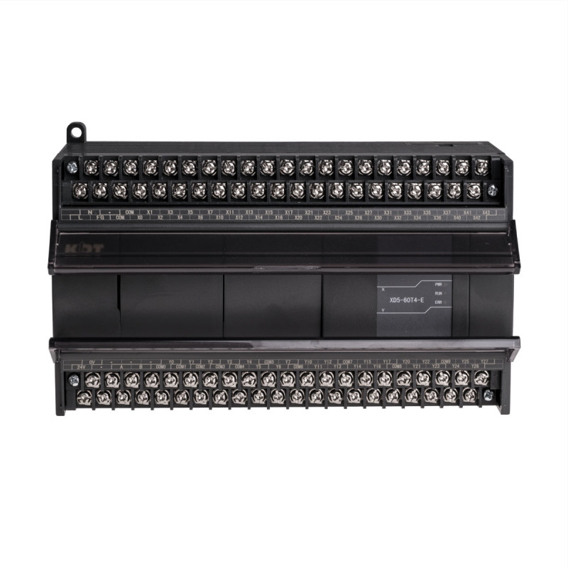 Контроллер PLC XD5-60T4-E(HY) для KHA-1710TS