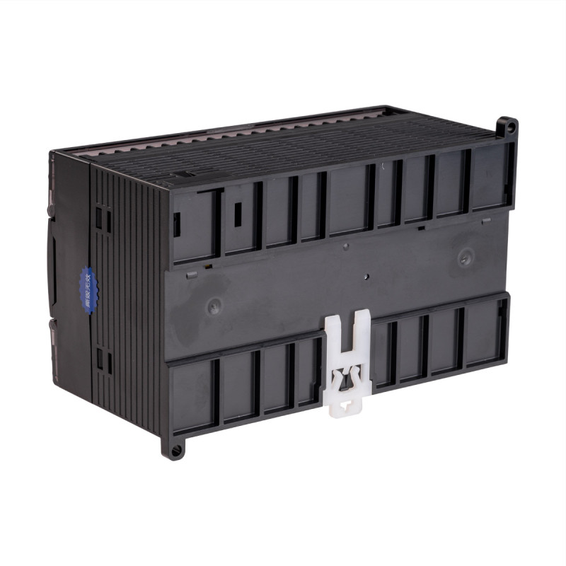 Контроллер PLC XD5-60T4-E(HY) для KHA-1710TS