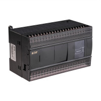 Контроллер PLC XD5-60T4-E(HY) для KHA-1710TS
