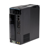 Сервопривод DELTA ASD-B3-2023-E для обрабатывающего центра KN-6410