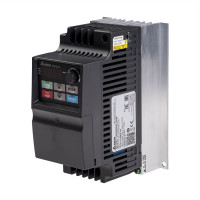 Инвертор DELTA VFD007EL21W