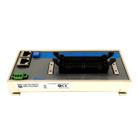 Контроллер PLC ASD-DMC-RM64NT1 630020300 сверлильно-присадочных станков с ЧПУ