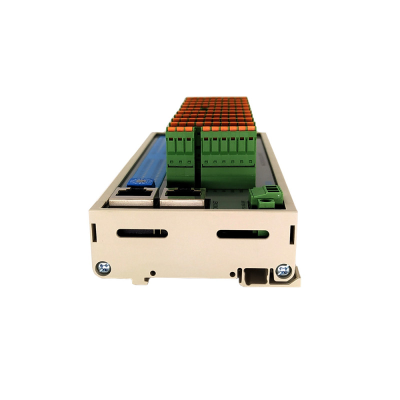 Контроллер PLC ASD-DMC-RM64MN 630020276 сверлильно-присадочных станков с ЧПУ