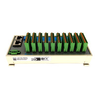 Контроллер PLC ASD-DMC-RM64MN 630020276 сверлильно-присадочных станков с ЧПУ