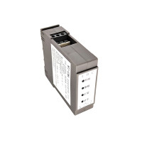 Детектор фаз MT2-02WX 630070039 сверлильно-присадочного станка с ЧПУ