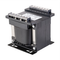 Трансформатор BK-2KVA 380V/220V 50HZ 62000040088 для пильного центра