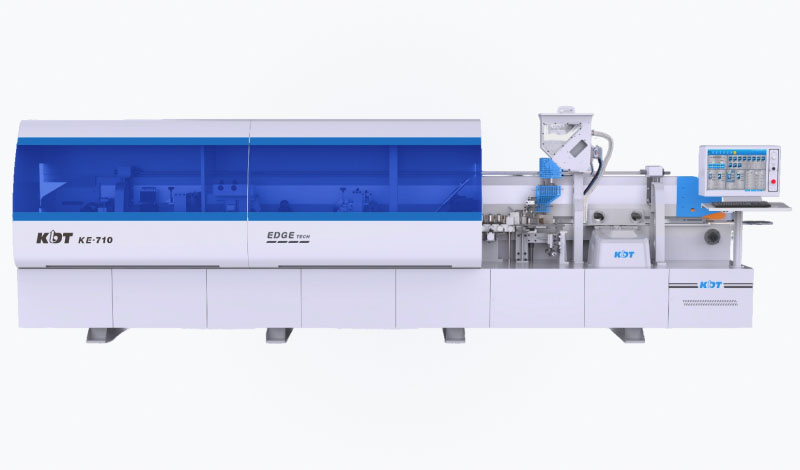 KE-710BTC4