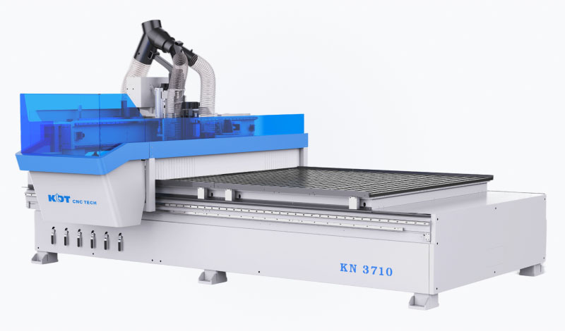 KN-3710DPC